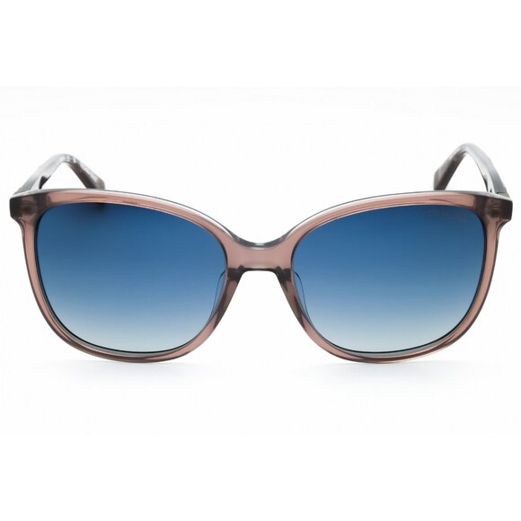 Kenneth Cole New York Sunglasses KC7265-47W-56 New with tags